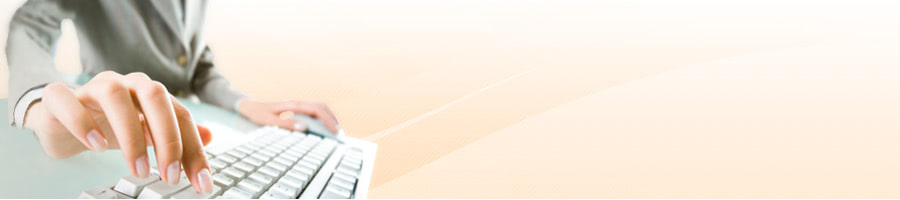 �����̔䖾�����l����}�[�P�e�B���O�����ɕs���ȃf�[�^���͎�r